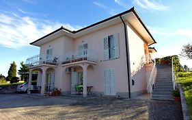 Marija'S House